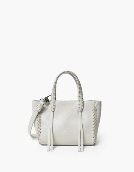 Micro tote Callista