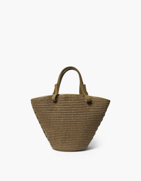 Mini Cassia bag Callista