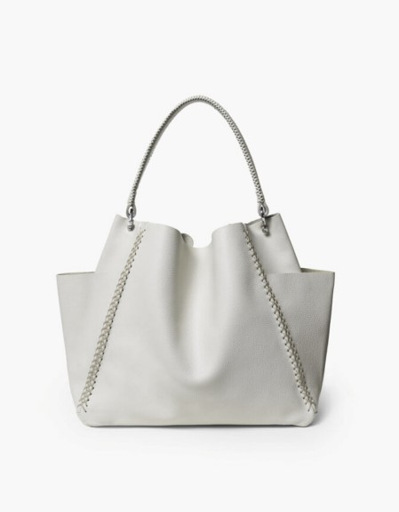Shoulder bag Callista