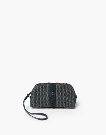 Vanity case pine Callista