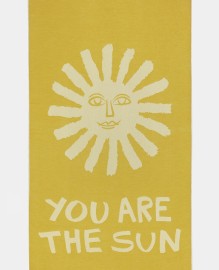 ΠΕΤΣΕΤΑ Sun of a beach