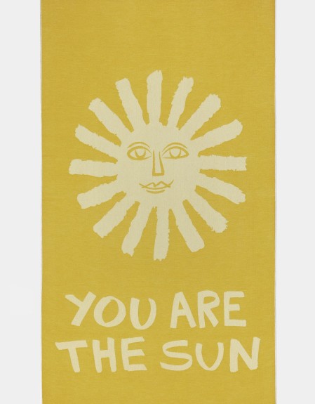 ΠΕΤΣΕΤΑ Sun of a beach
