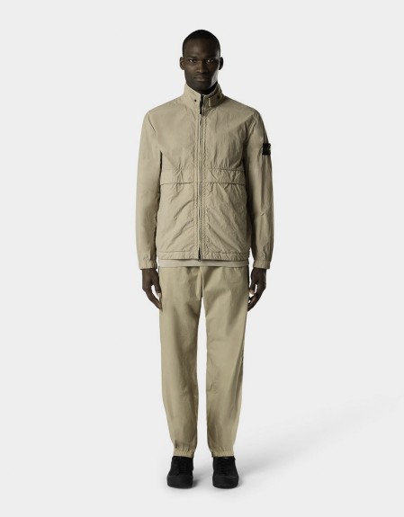 Jacket Stone Island