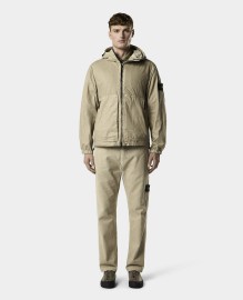 Jacket Stone Island