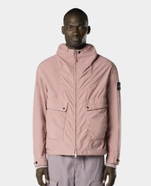 Jacket Stone Island