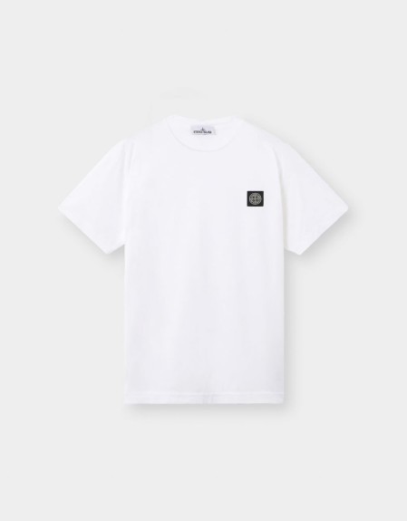T-shirt Stone Island