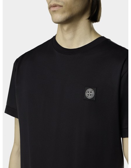T-shirt Stone Island