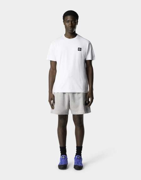 T-shirt Stone Island