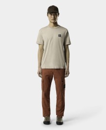 T-shirt Stone Island