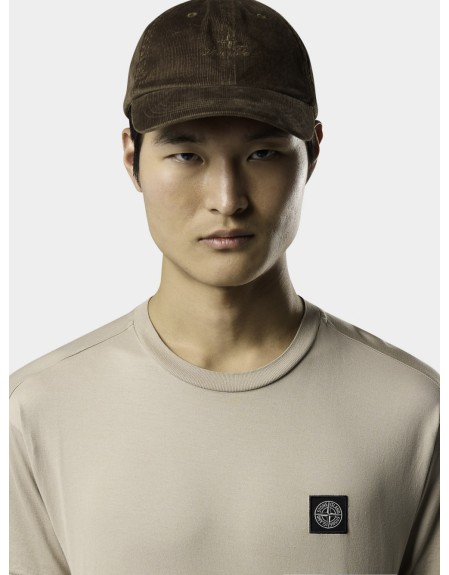 T-shirt Stone Island