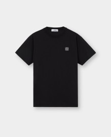 T-shirt Stone Island
