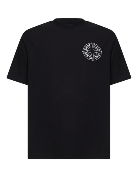 T-shirt Stone Island
