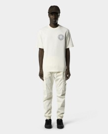 T-shirt Stone Island