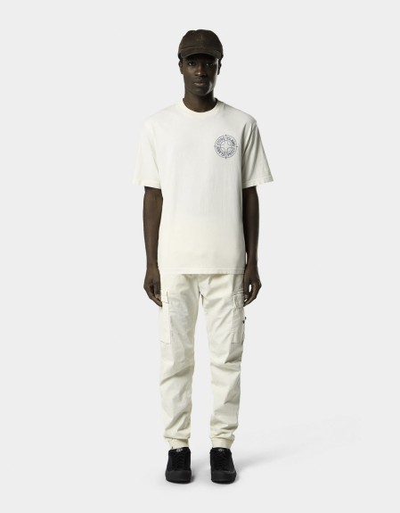 T-shirt Stone Island