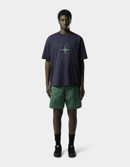 T-shirt Stone Island
