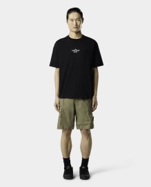T-shirt Stone Island