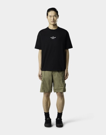 T-shirt Stone Island