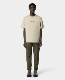 T-shirt Stone Island