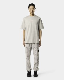 T-shirt Stone Island
