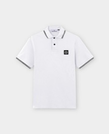 Polo Stone Island