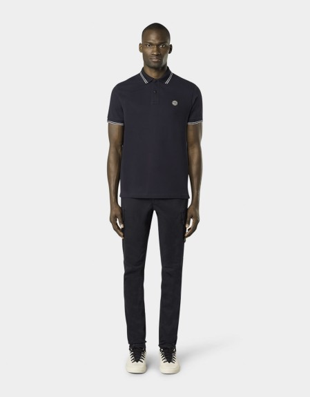 Polo Stone Island