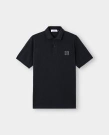 Polo Stone Island