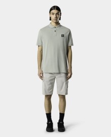 Polo Stone Island