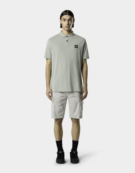 Polo Stone Island