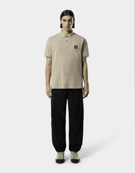 Polo Stone Island