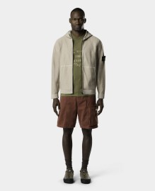 Zακετα Stone Island