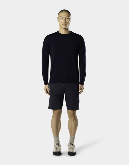 Βερμούδα Stone Island