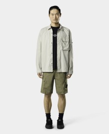 Βερμούδα Stone Island