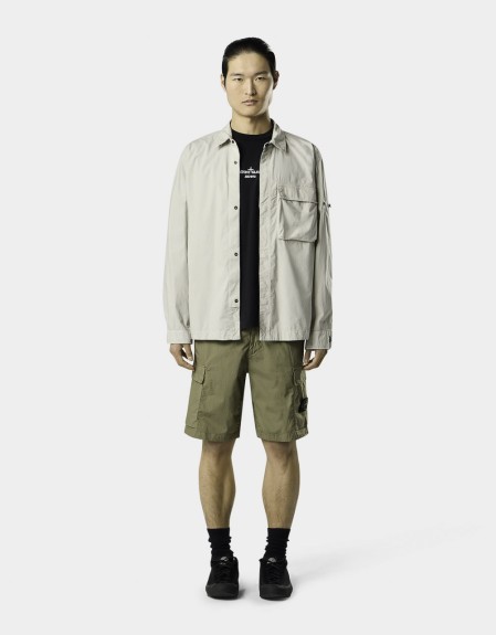 Βερμούδα Stone Island