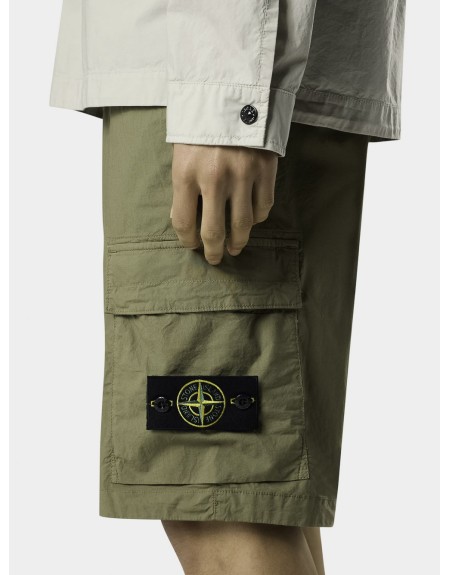 Βερμούδα Stone Island