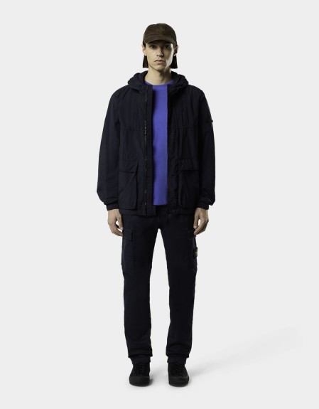 Παντελόνι Stone Island