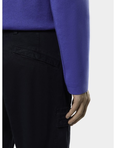 Παντελόνι Stone Island