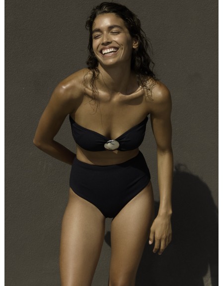 Zenia top Sophie Deloudi