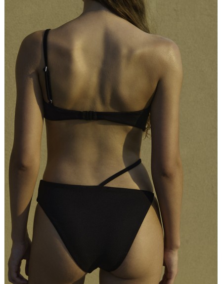 Tatum  top Sophie Deloudi
