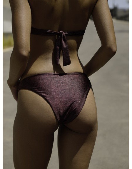 Μyrsini top Sophie Deloudi