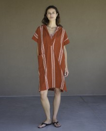 Thalassa Sophie Deloudi