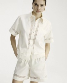 Shirt Lmwisky Marella