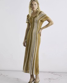Dress Laceso Marella