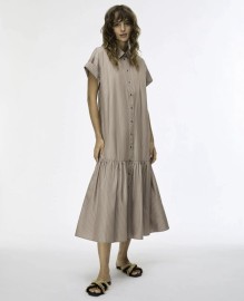 Dress Gelada Iblues