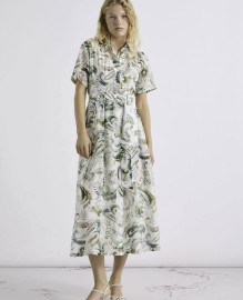 Dress Galli Marella