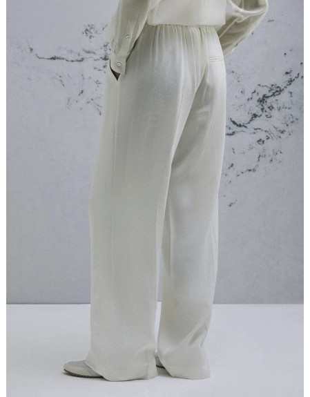 Trouser Malloro Marella