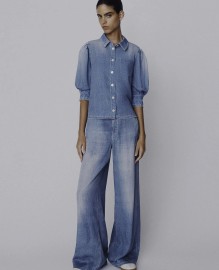 Shirt Romana Marella