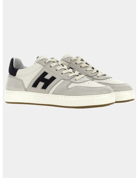Sneaker Hogan