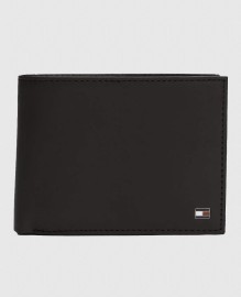 ETON CC AND COIN POCKET Tommy Hilfiger