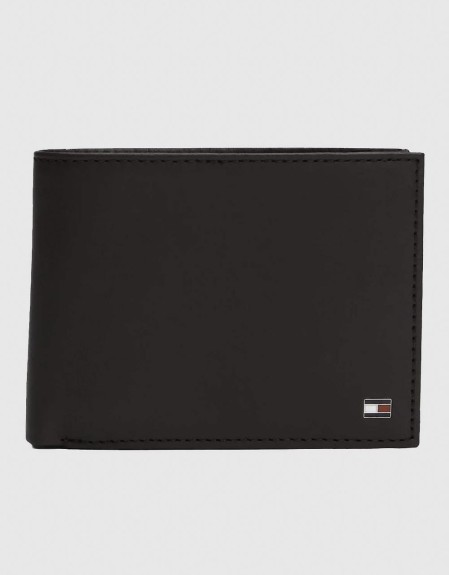 ETON CC AND COIN POCKET Tommy Hilfiger