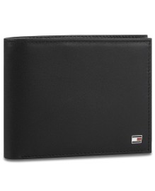 ETON CC AND COIN POCKET Tommy Hilfiger
